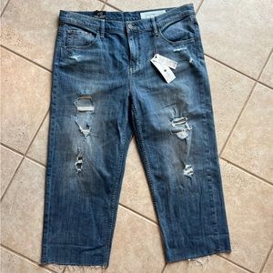 Treasure & Bond Jeans